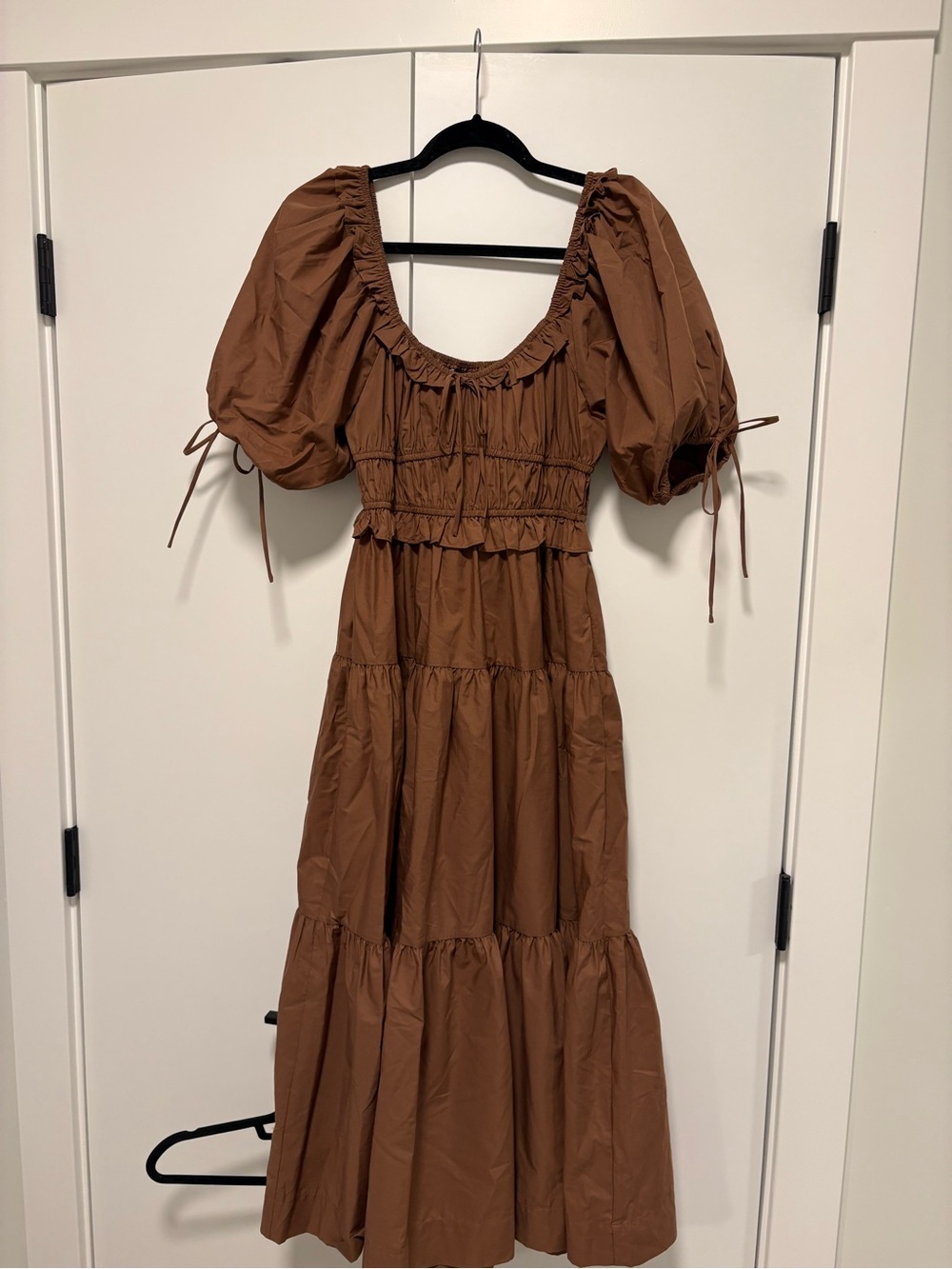 En Saison Brielle Dress
